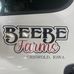 Randy Beebe - Facebook