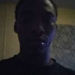 Randall - @randallbellamy619 - Instagram