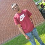 Randall Bellamy - @ra.ndall2104 - Instagram
