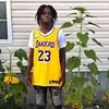 Randall Bellamy - @randallbellamy1 - TikTok