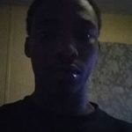 Randall Bellamy - @randall.bellamy.9 - Instagram