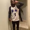 randallbellamy336 - @randallbellamy336 - TikTok