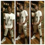 randallbellamy - @randallbellmy - Instagram