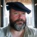 Randall Benton - Facebook