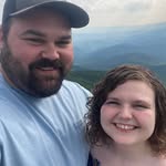 Randall Benton - @jrbenton11 - Instagram