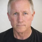Randall Benton - @randallbenton_2321 - Instagram
