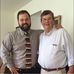 Randall Benton - Facebook