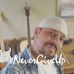Randall Benton - Facebook