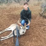 Randall Benton - @randallb2370 - Instagram