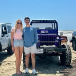 Randall Benton - @randall_benton - Instagram