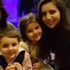 Randall J Benton - @margarita2769 - TikTok
