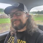 Randall Lee Benton - @randallleebenton - Instagram