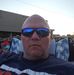 Randy Benton - Facebook