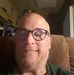 Randy Benton - Facebook