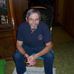 Randall Berg - Facebook