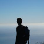 Randall Berg - @rbergthree - Instagram