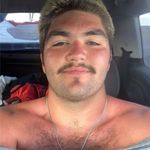 Randall Berg - @fat_randy_2772 - Instagram