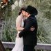 Randall Berg - Facebook