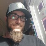 Randall Berg II - @hydro.toxic - Instagram