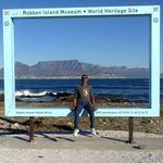 Randall Bergstedt - @randallbergstedt - Instagram