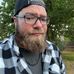 Randall G Berg - Facebook