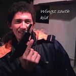 Randall van der Berg - @randallvander - Instagram