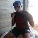 Randall Van Der Berg - Facebook