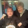 randallaberg - @randallaberg - TikTok