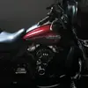 randallbergman517 - @randallbergman517 - TikTok
