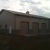 randallherberger - @randallherberger - TikTok