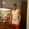 rando - @randallbergthold7 - TikTok