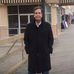 Randy Berg - Facebook