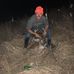 Randy Berg - Facebook