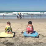 Truman Randall Berg - @truberg602 - Instagram