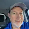user4193901302280 - @randall_berg - TikTok
