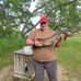 Adam Randal Bergen - Facebook