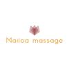 Mailoa massage//Randall Berger - @randallberger - TikTok