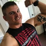 Randall Bergeron - @randallbergeron - Instagram