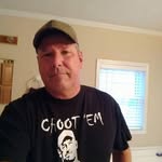 Randall Bergeron - @randyberg6 - Instagram