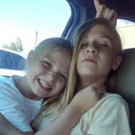 Randall Bergeron - @awild14sure - Instagram