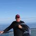 Randall Bergeron - Facebook