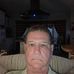 Randy Bergeron - Facebook