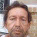 Randy Bergeron - Facebook