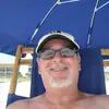 Randy Bergeron - @randybergeron292 - TikTok