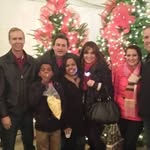 Randall Bergquist - @randall.bergquist.5 - Instagram