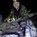 Randall Bergquist - Facebook