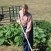 Randy Bergquist - Facebook