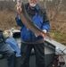 Randy Bergquist - Facebook