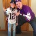 Randy Bergquist - Facebook