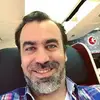Bernard Randall185 - @bernardrandall58 - TikTok